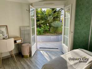 Vente Maison 3 chambresVallet