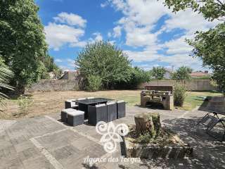 Vente maison 9 pièces Vente maison 9 pièces
