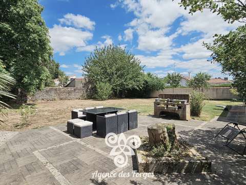 Vente maison 9 pièces Vente maison 9 pièces