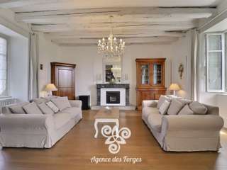 Vente maison 9 pièces Vente maison 9 pièces