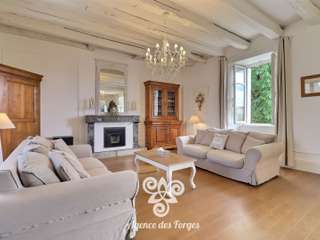 Vente maison 9 pièces Vente maison 9 pièces