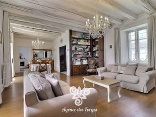 Vente maison 9 pièces Vente maison 9 pièces