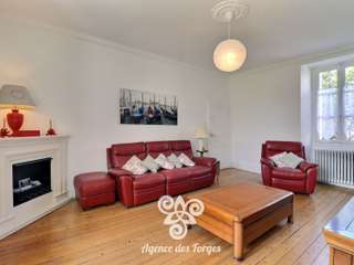 Vente maison 9 pièces Vente maison 9 pièces