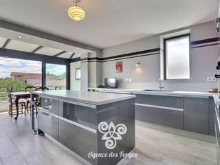 Vente maison 9 pièces Vente maison 9 pièces