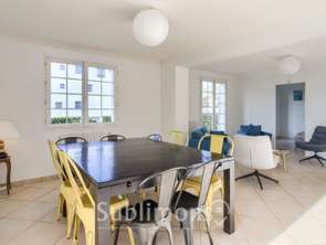 Vente Maison 5 chambresVallet