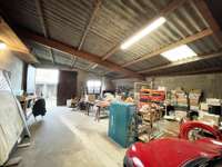 Vente maison 1 pièce Vente maison 1 pièce