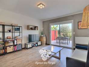 Vente Maison 3 chambresVallet