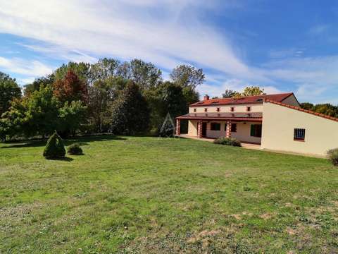 Vente maison 12 pièces Vente maison 12 pièces