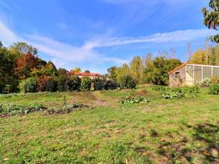 Vente maison 12 pièces Vente maison 12 pièces