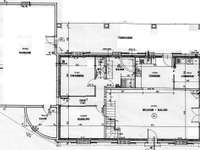 Vente maison 12 pièces