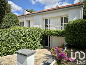 Vente Maison 4 chambresVallet