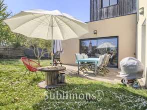 Vente Maison 5 chambresVallet