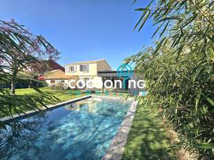 Photo Vente maison Vallet