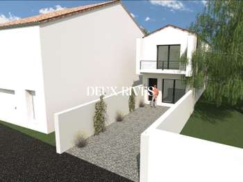 Vente Maison 1 chambreVallet
