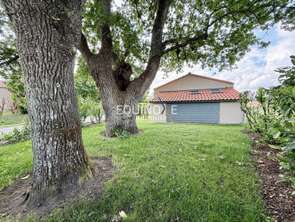 Vente Maison 2 chambresVallet