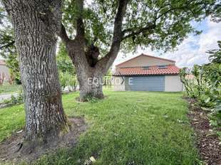 Photo Vente maison Vallet