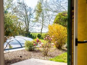 Vente Maison 4 chambresVallet