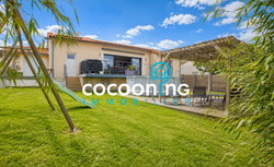 Photo Vente maison Vallet