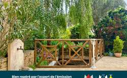 Photo Vente maison Vallet