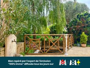 Vente Maison 5 chambresVallet