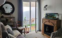 Photo Vente maison Vallet