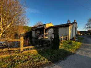 Vente Maison 3 chambresVallet