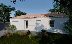 Photo Vente maison Vallet