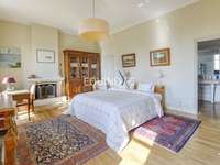 Vente maison 12 pièces Vente maison 12 pièces