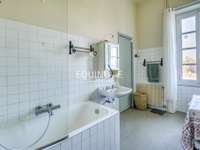 Vente maison 12 pièces Vente maison 12 pièces