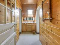 Vente maison 12 pièces Vente maison 12 pièces