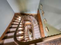 Vente maison 12 pièces Vente maison 12 pièces