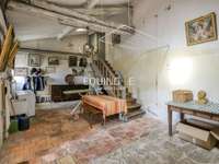 Vente maison 12 pièces Vente maison 12 pièces