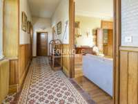 Vente maison 12 pièces Vente maison 12 pièces