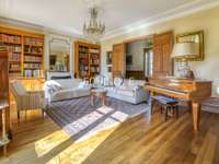 Vente maison 12 pièces Vente maison 12 pièces