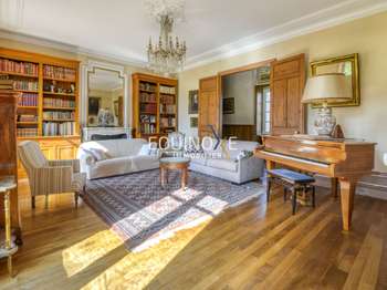 Vente maison 12 pièces Vente maison 12 pièces