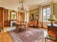 Vente maison 12 pièces Vente maison 12 pièces