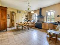 Vente maison 12 pièces Vente maison 12 pièces
