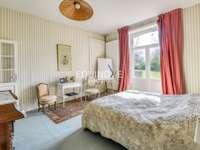 Vente maison 12 pièces Vente maison 12 pièces