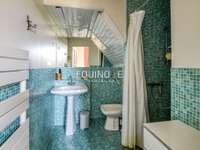 Vente maison 12 pièces Vente maison 12 pièces