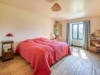 Vente maison 12 pièces Vente maison 12 pièces