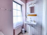 Vente maison 12 pièces Vente maison 12 pièces
