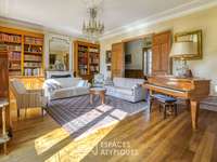 Vente maison 12 pièces Vente maison 12 pièces