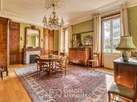 Vente maison 12 pièces Vente maison 12 pièces