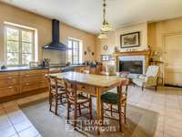 Vente maison 12 pièces Vente maison 12 pièces