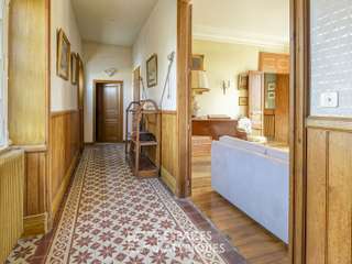 Vente maison 12 pièces Vente maison 12 pièces