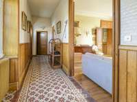 Vente maison 12 pièces Vente maison 12 pièces