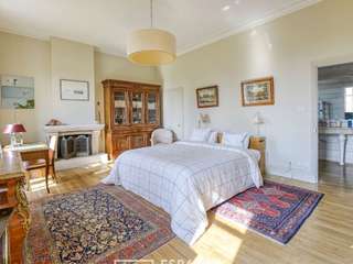 Vente maison 12 pièces Vente maison 12 pièces