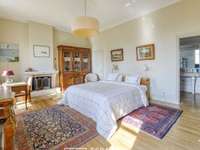 Vente maison 12 pièces Vente maison 12 pièces