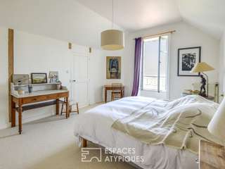 Vente maison 12 pièces Vente maison 12 pièces