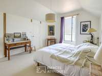 Vente maison 12 pièces Vente maison 12 pièces